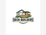 Deck Builders Hawkes Bay