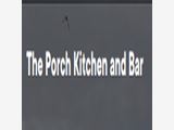 The Porch Kitchen and Bar