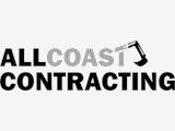 Cartage & Tipping Services - All Coast Contracting