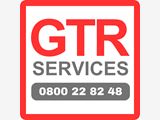 GTR Lawn Care Solutions