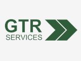 GTR Services