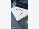 9ct Yellow Gold