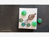 Antique Brooch