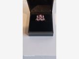 Antique Ring