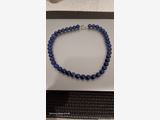Lapis Lazuli