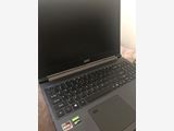 Acer Aspire | GTX1650 | Ryzen 5 | Gaming Laptop