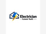 Electrician Lower Hutt