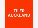 Tiler Auckland