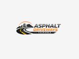 Asphalt Driveways Tauranga