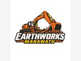 Earthworks Manawatu