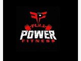 Full power fitness
