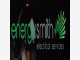 Energysmith