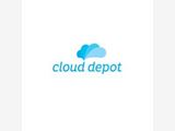 Super Charge your business with Cloud Depot