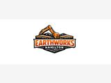 Earthworks Hamilton