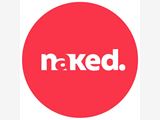 Naked Marketing Agency