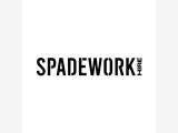 SPADEWORKS HIRE
