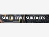 Solid Civil Surfaces