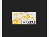 BuildMakers Auckland