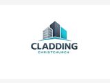 Cladding Christchurch