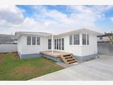 Otahuhu, 3 bedrooms house for rent