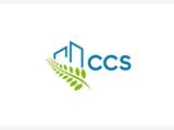 CCS Cleaning Services
