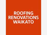 Roofing Renovations Waikato