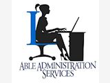 Administration, PA Support, Office Worker Services