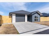 4 bedroom house for rent, Single family house