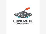 Concrete Auckland