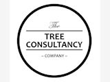 Arboricultural Consultancy
