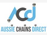 Aussie Chains Direct
