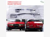 Lamborghini Urraco bumpers ( 1972-1979) bumpers b