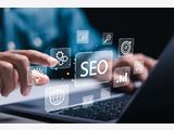 Auckland SEO Experts for Reliable Business Growth