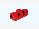 Investment casting services in New Zealand