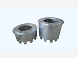 Sand Casting Products | Malabou l