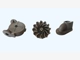 Cast Iron Suppliers in New Zealand | Malabou – Tru