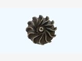 Ductile Iron manufacturer in NZ