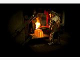 Metal Casting Services | Malabou – Expert Componen