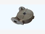 Ductile Iron manufacturer in NZ