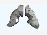 Precision Machining Suppliers in NZ | Malabou