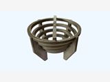 Investment Casting Solutions in New Zealand | Mala