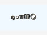 Top Precision Machining Suppliers in New Zealand Y