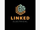 Linked Electrical
