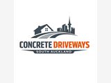 Concrete Driveways South Auckland
