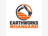 Earthworks Whangarei