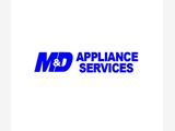 M & D Appliance Services