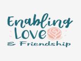 Enabling Love & Friendship