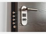 24/7 Emergency Locksmith Services in Auckland