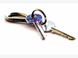 Lost Your Car Keys? Explore Replacement Options in