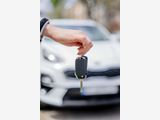 Reliable Car Key Chip Programming Services in Auck